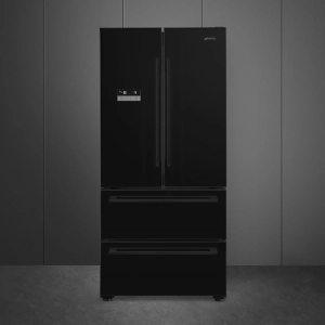 Smeg FQ55FNDF