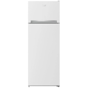 Frigorífico Beko RDSA 240K30 WN