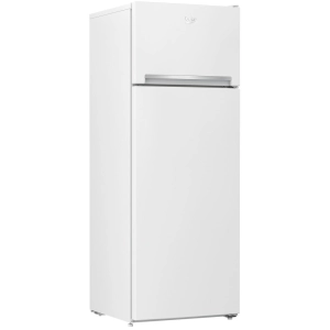 Beko RDSA 240K30 WN