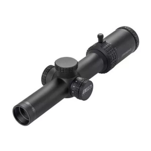 Alcance DELTA optical Stryker HD 1-6x24