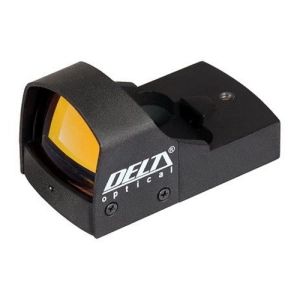 Alcance DELTA optical Minidot (DO-2300)