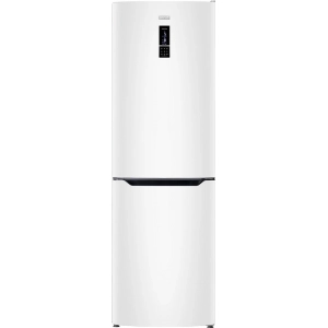 Refrigerador MPM 343-FF-46