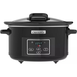 Multicocina Crock-Pot CSC052X