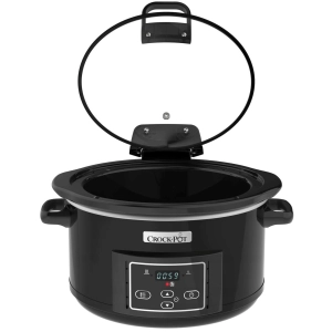 Crock-Pot CSC052X