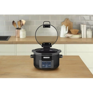 Crock-Pot CSC052X