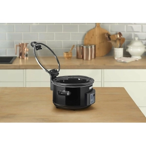 Crock-Pot CSC052X