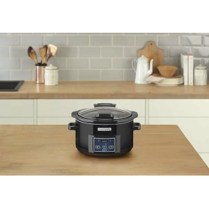 Crock-Pot CSC052X