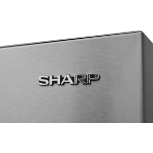 Sharp SJ-FF560EVI