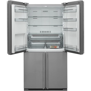 Sharp SJ-FF560EVI