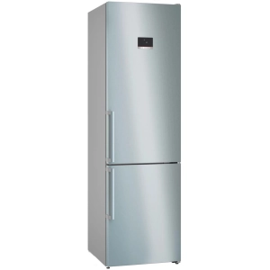 Refrigerador Bosch KGN39AIBT