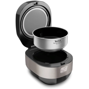 Tefal Multicook & Bake IH RK908A34