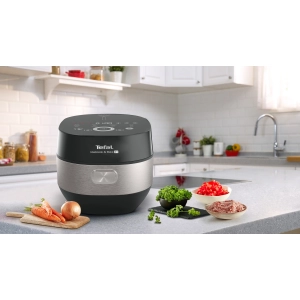 Tefal Multicook & Bake IH RK908A34