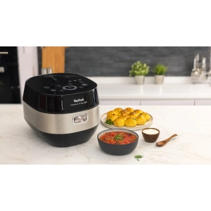 Tefal Multicook & Bake IH RK908A34