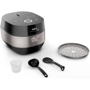 Tefal Multicook & Bake IH RK908A34