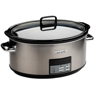 Crock-Pot