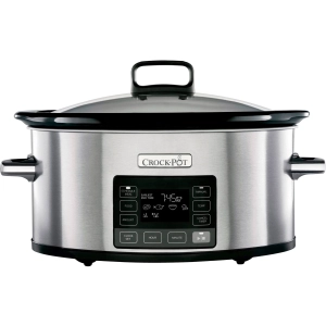 Multicocina Crock - Pot CSC066X