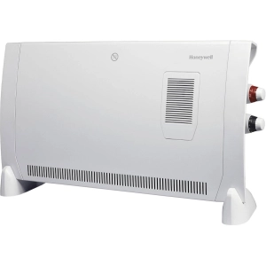 Convector Honeywell HZ824E2