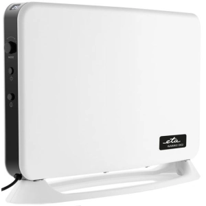 Convector ETA 1624 90000