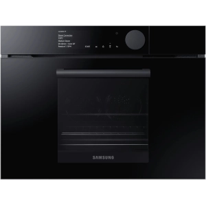 Horno Samsung NQ50T8939BK