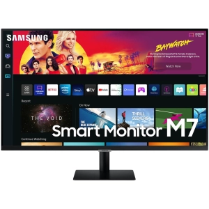 Monitor Samsung LS32BM700