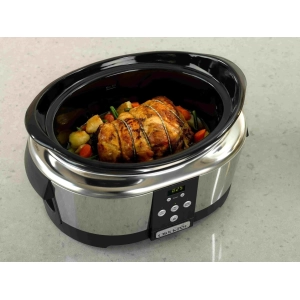 Crock-Pot SCCPBPP605-050