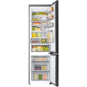 Refrigeradores