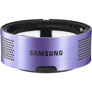 Samsung Jet 75 Multi VS-20T7534T4