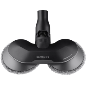 Samsung Jet 75 Premium VS-20T7538T5