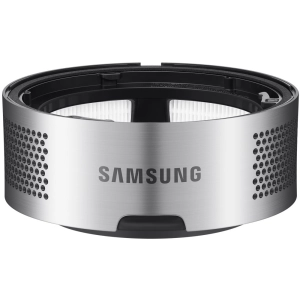 Samsung Jet 90 Pet VS-20R9042T2