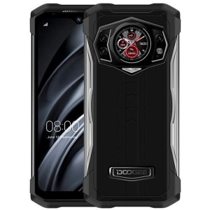 Doogee S98