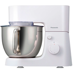 Procesador de alimentos Panasonic MK-CM300WTQ