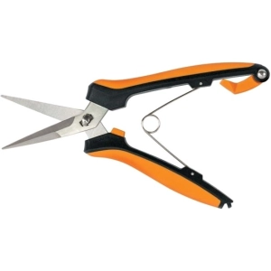 Fiskars Solid SP160