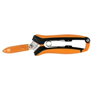 Fiskars