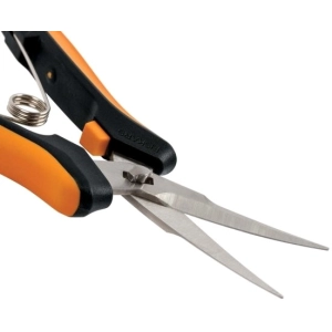 Fiskars