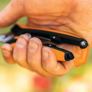 Fiskars Solid SP160