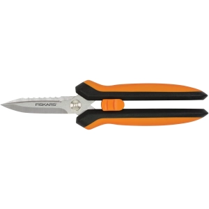 Tijeras Fiskars Solid SP320