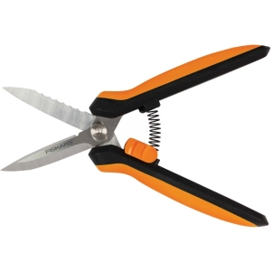 Fiskars Solid SP320