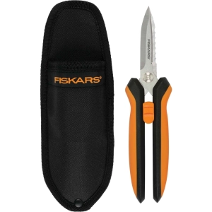 Fiskars