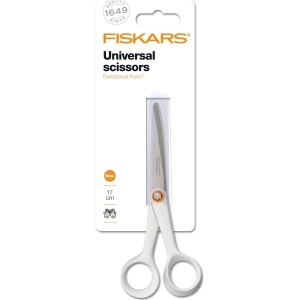 Fiskars 1020413