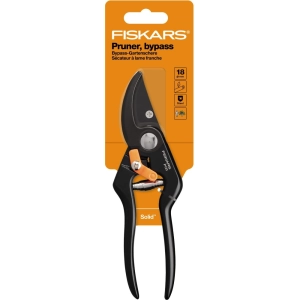 Fiskars Solid P131