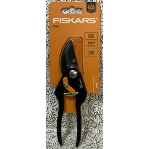 Fiskars