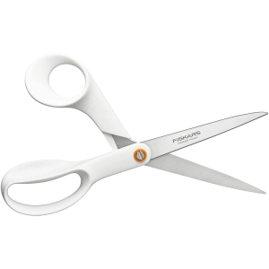 Fiskars 1020412