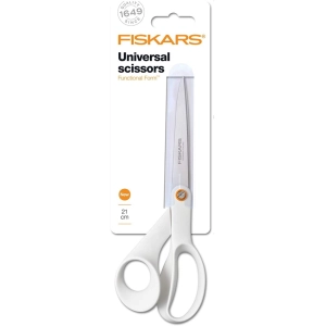 Fiskars