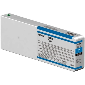 Cartucho Epson T44J2 C13T44J240