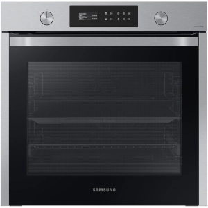 Horno Samsung Dual Cook NV75A6549RS