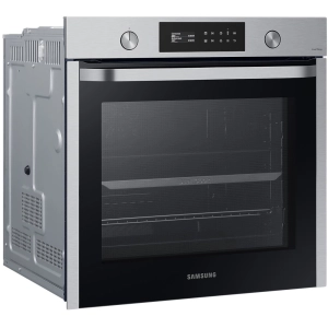 Samsung Dual Cook NV75A6549RS