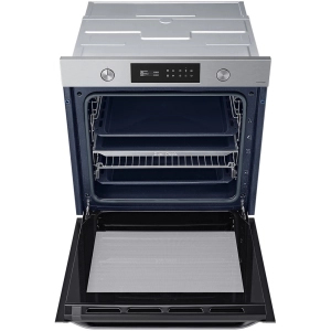 Samsung Dual Cook NV75A6549RS