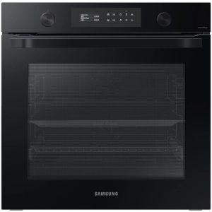 Horno Samsung Dual Cook NV75A6549RK