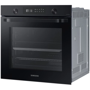 Samsung Dual Cook NV75A6549RK