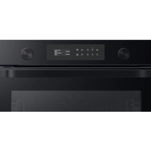 Samsung Dual Cook NV75A6549RK